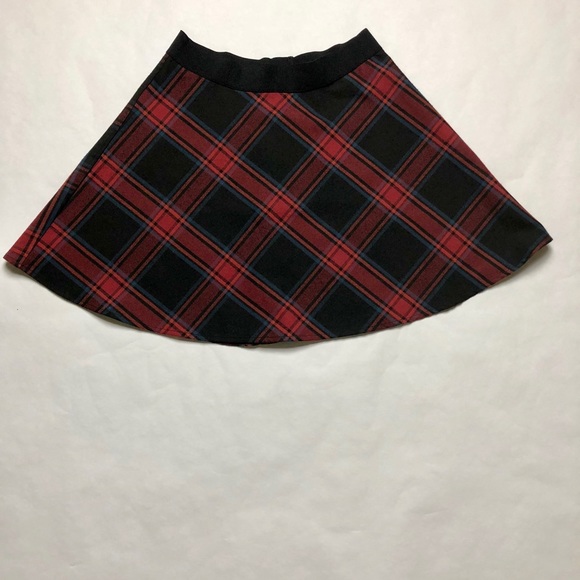 BDG Dresses & Skirts - Small vintage BDG skirt